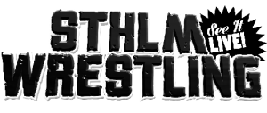 logo_wrestling