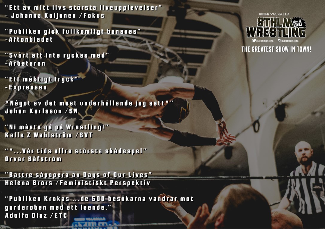 blurbs (Medium) blurbs (Medium)