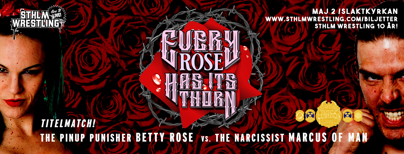 fb_cover_erhait fb_cover_erhait