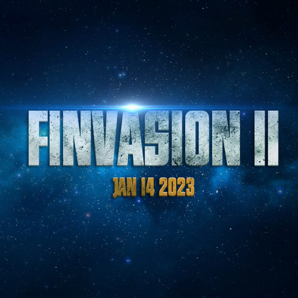 finvasion_1x1 finvasion_1x1