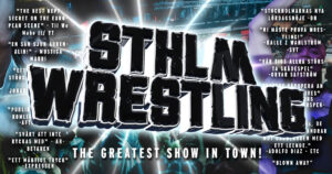 loggan_lapp_SK copy3